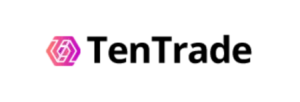 1 (1)